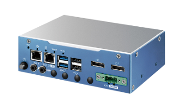 SPC-7000